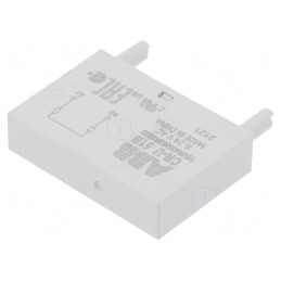 Modul Diodă Electronică | Electronic-mag.ro | Componente Electronice