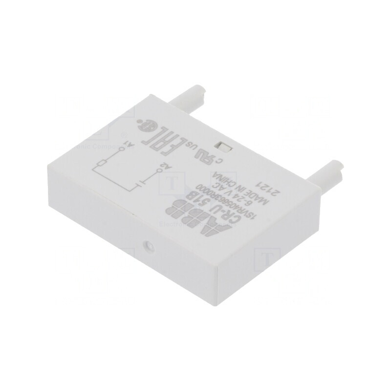 Modul Diodă Electronică | Electronic-mag.ro | Componente Electronice