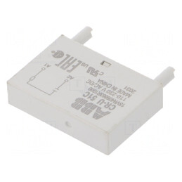 Diodă Modulară | Electronic-mag.ro | Componente Electronice