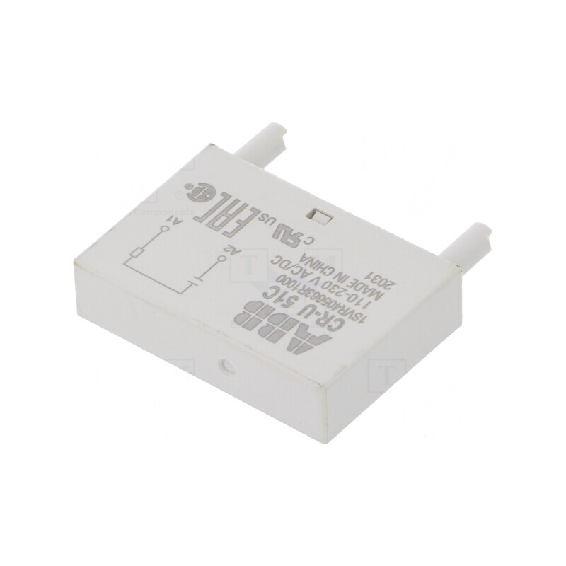 Diodă Modulară | Electronic-mag.ro | Componente Electronice