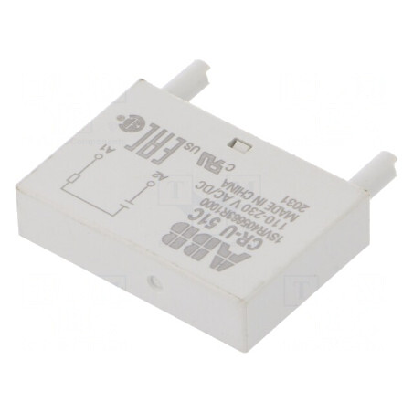 Diodă Modulară | Electronic-mag.ro | Componente Electronice