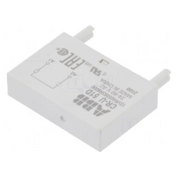 Diodă Modul | Electronic-mag.ro | Componente Electronice