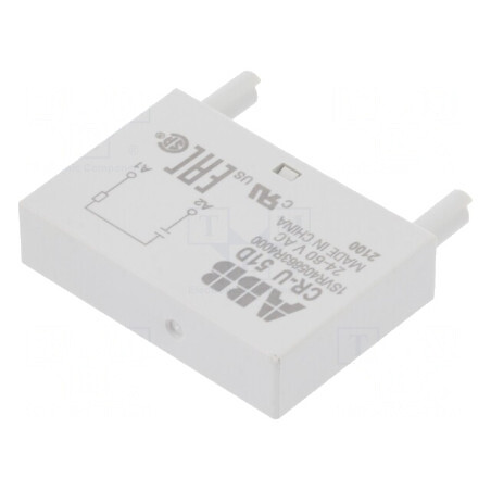 Diodă Modul | Electronic-mag.ro | Componente Electronice