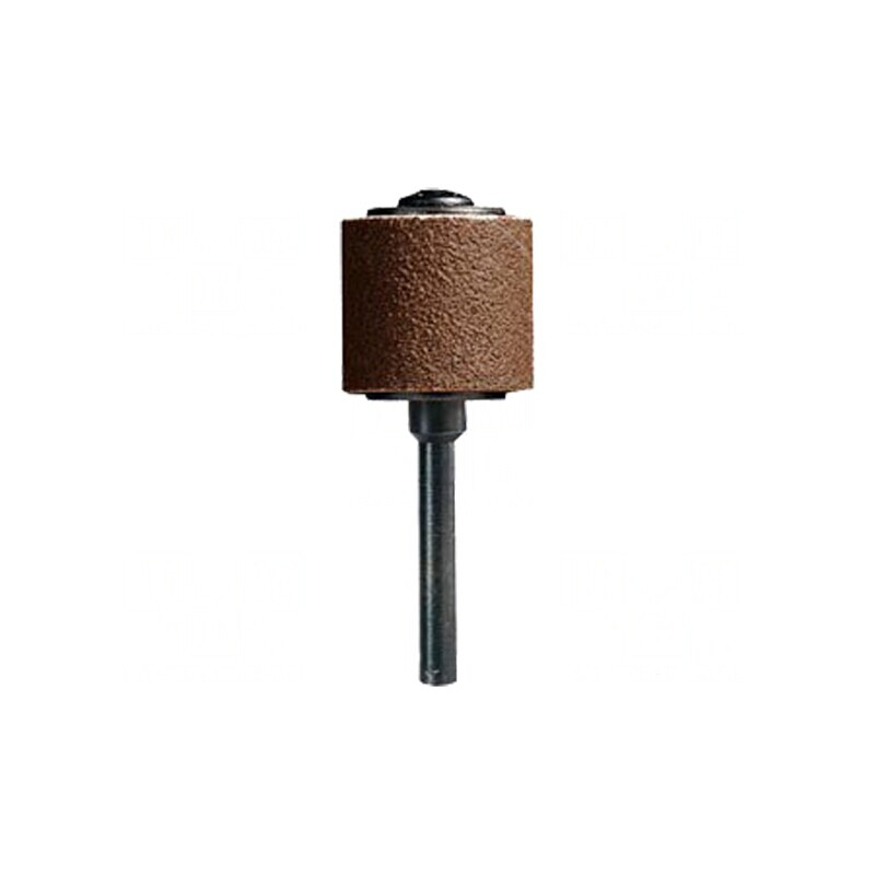 Bandă de şlefuire 13mm pentru polizor | Electronic-mag.ro | Componente Electronice
