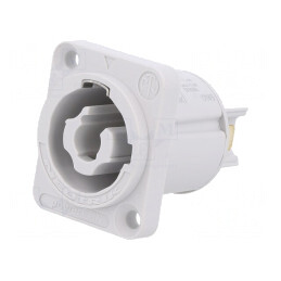 Conector Circular | Electronic-mag.ro | Componente Electronice