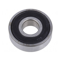 Lagăr cu bile pe un singur rând 9mm x 24mm x 7mm | Electronic-mag.ro | Componente Electronice