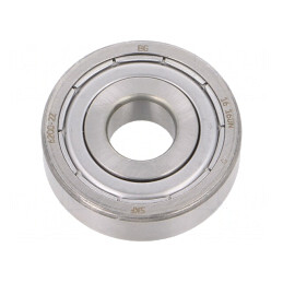 Lagăr cu bile un singur rând 10mm x 30mm x 9mm | Electronic-mag.ro | Componente Electronice