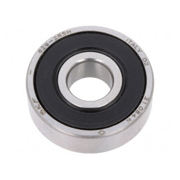 Lagăr cu bile 9x26x8mm | Electronic-mag.ro | Componente Electronice