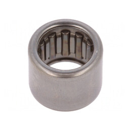Lagăr cu Ace Pereți Subțiri 8x12x10mm | Electronic-mag.ro | Componente Electronice