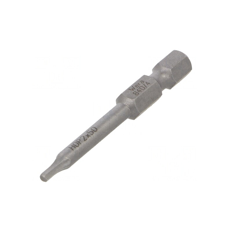 Capăt Şurubelniţă Imbus HEX 2mm 50mm | Electronic-mag.ro | Componente Electronice Capăt Şurubelniţă Imbus HEX 2mm 50mm | Electronic-mag.ro | Componente Electronice