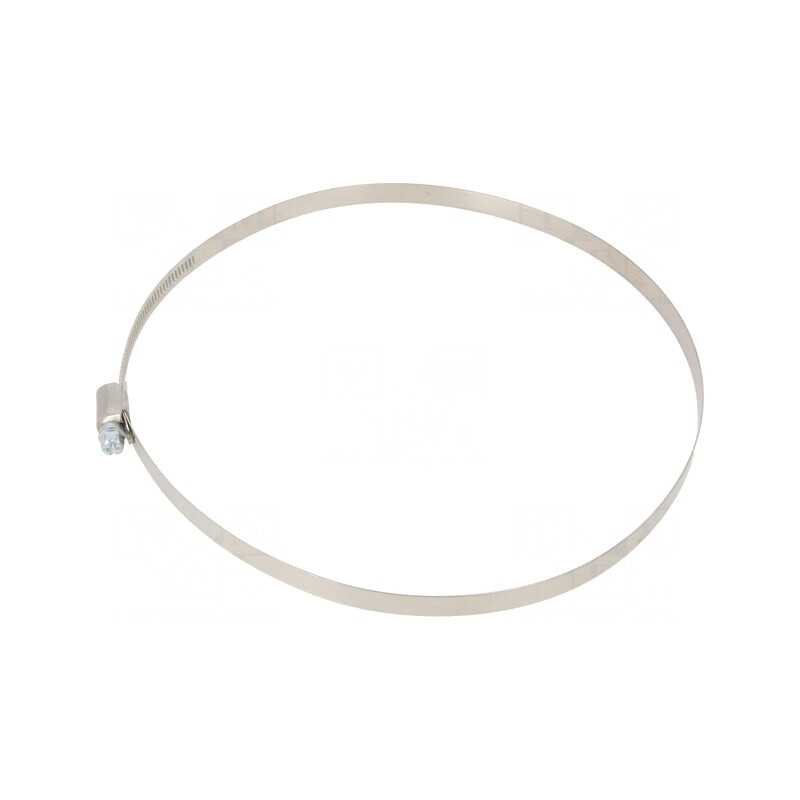 Colier de Strângere 170-190mm 9mm | Electronic-mag.ro | Componente Electronice Colier de Strângere 170-190mm 9mm | Electronic-mag.ro | Componente Electronice