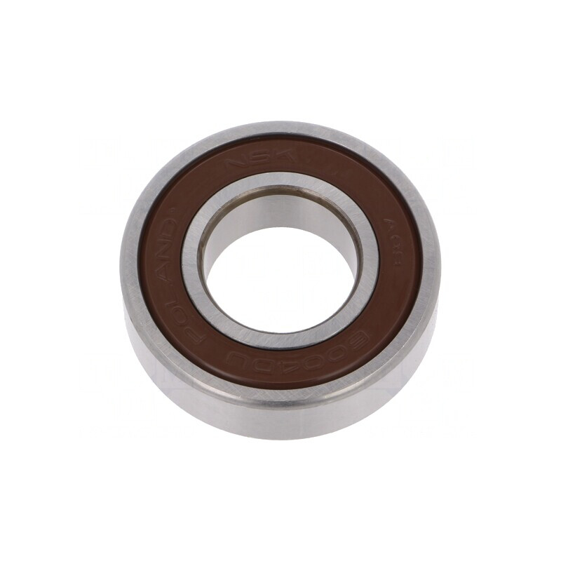 Lagăr cu bile 20mm x 42mm x 12mm din oțel pentru rulmenți | Electronic-mag.ro | Componente Electronice Lagăr cu bile 20mm x 42mm x 12mm din oțel pentru rulmenți | Electronic-mag.ro | Componente Electronice