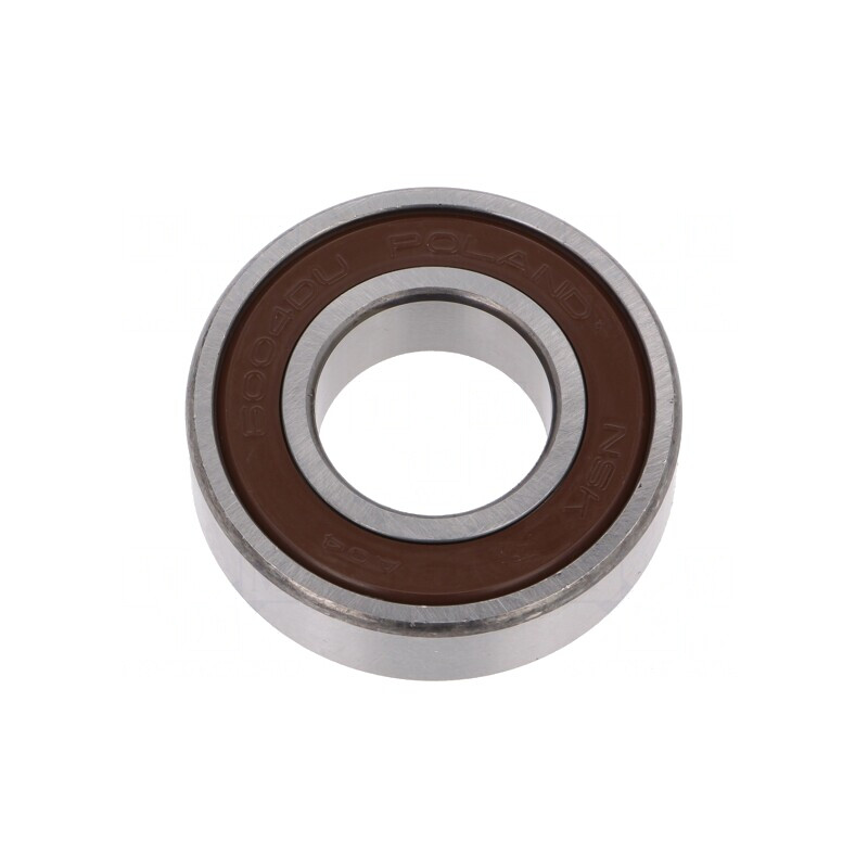 Lagăr cu bile oțel 20x42x12 mm | Electronic-mag.ro | Componente Electronice Lagăr cu bile oțel 20x42x12 mm | Electronic-mag.ro | Componente Electronice