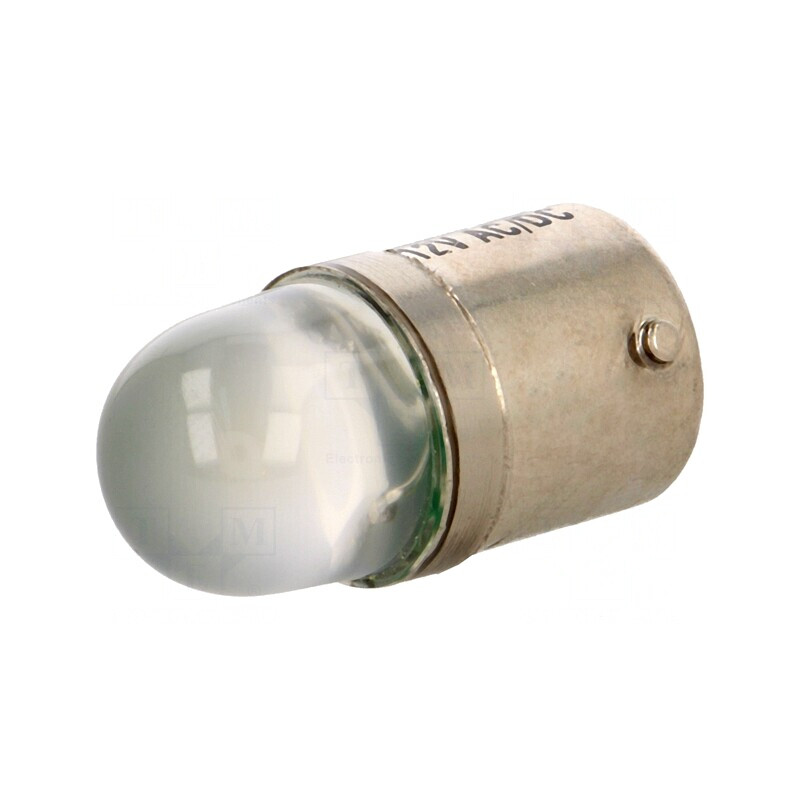 Lampă LED albă 230V BA15S | Electronic-mag.ro | Componente Electronice Lampă LED albă 230V BA15S | Electronic-mag.ro | Componente Electronice