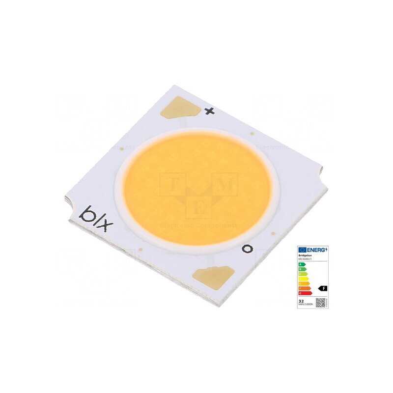 LED COB 15,3W 1870lm 120° | Electronic-mag.ro | Componente Electronice LED COB 15,3W 1870lm 120° | Electronic-mag.ro | Componente Electronice
