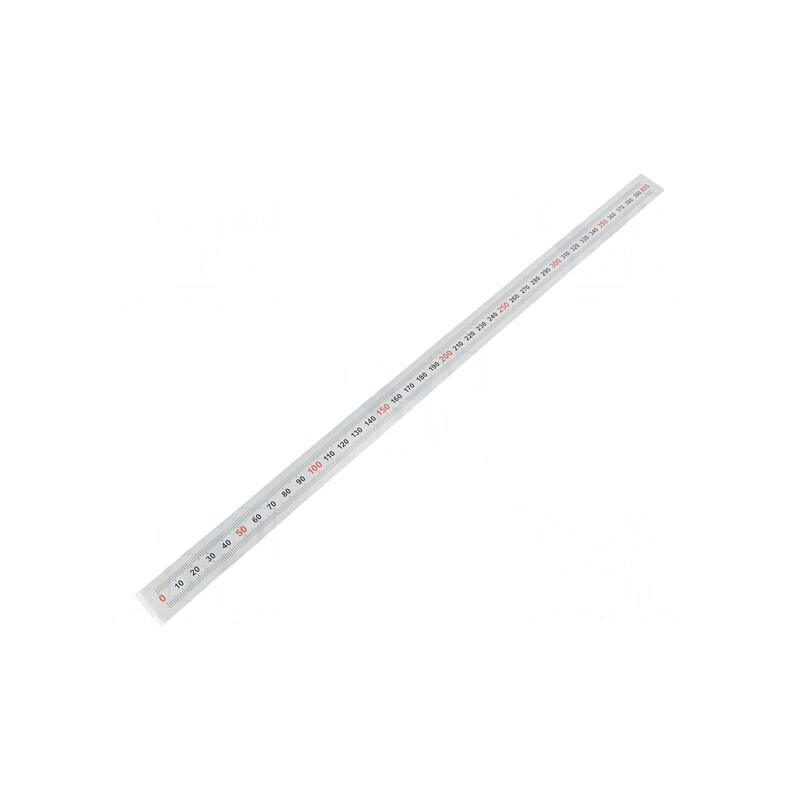 Mini-riglă autoadezivă cu cifre ordonate 11mm | Electronic-mag.ro | Componente Electronice Mini-riglă autoadezivă cu cifre ordonate 11mm | Electronic-mag.ro | Componente Electronice