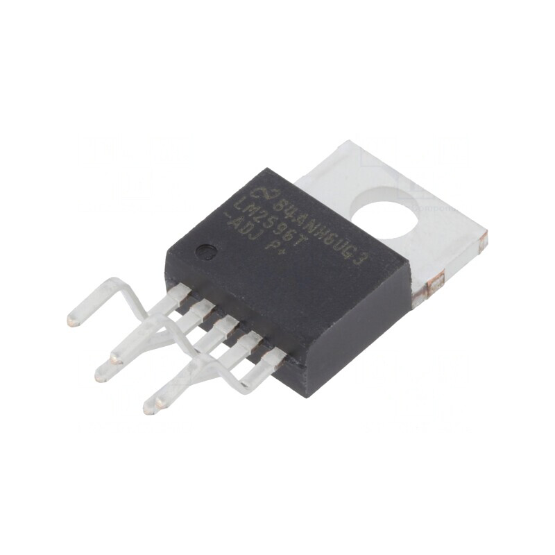 Adaptor DC/DC 4.5-40V la 1.2-37V 3A | Electronic-mag.ro | Componente Electronice Adaptor DC/DC 4.5-40V la 1.2-37V 3A | Electronic-mag.ro | Componente Electronice