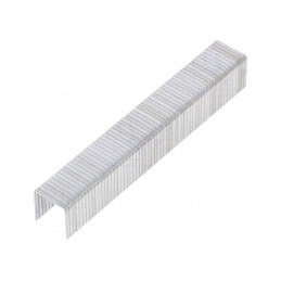 Capse Tip D 11.3mm x 12mm, 600 bucăți | Electronic-mag.ro | Componente Electronice