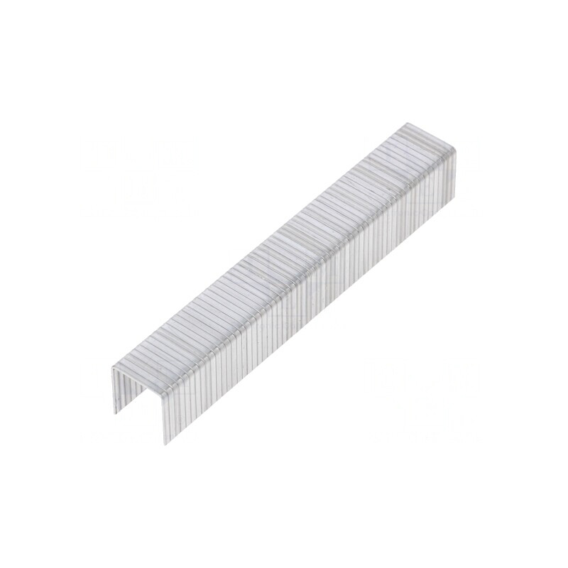 Capse Tip D 11.3mm x 12mm, 600 bucăți | Electronic-mag.ro | Componente Electronice Capse Tip D 11.3mm x 12mm, 600 bucăți | Electronic-mag.ro | Componente Electronice
