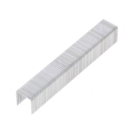 Capse Tip D 11.3mm x 12mm, 600 bucăți | Electronic-mag.ro | Componente Electronice