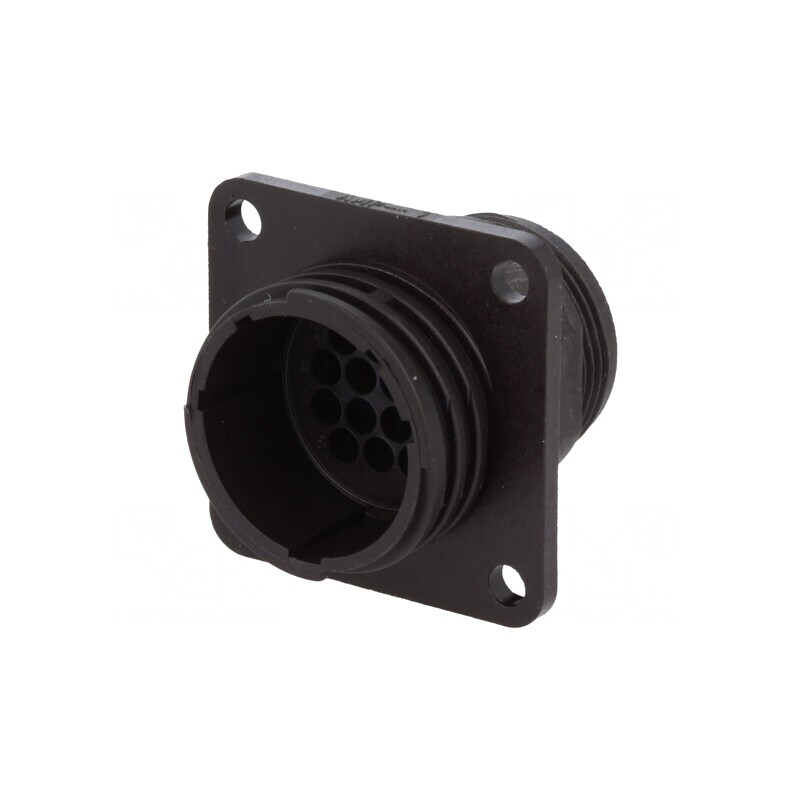 Soclu tată PIN 14 fără contacte CPC Series 1 dim 17 | Electronic-mag.ro | Componente Electronice Soclu tată PIN 14 fără contacte CPC Series 1 dim 17 | Electronic-mag.ro | Componente Electronice