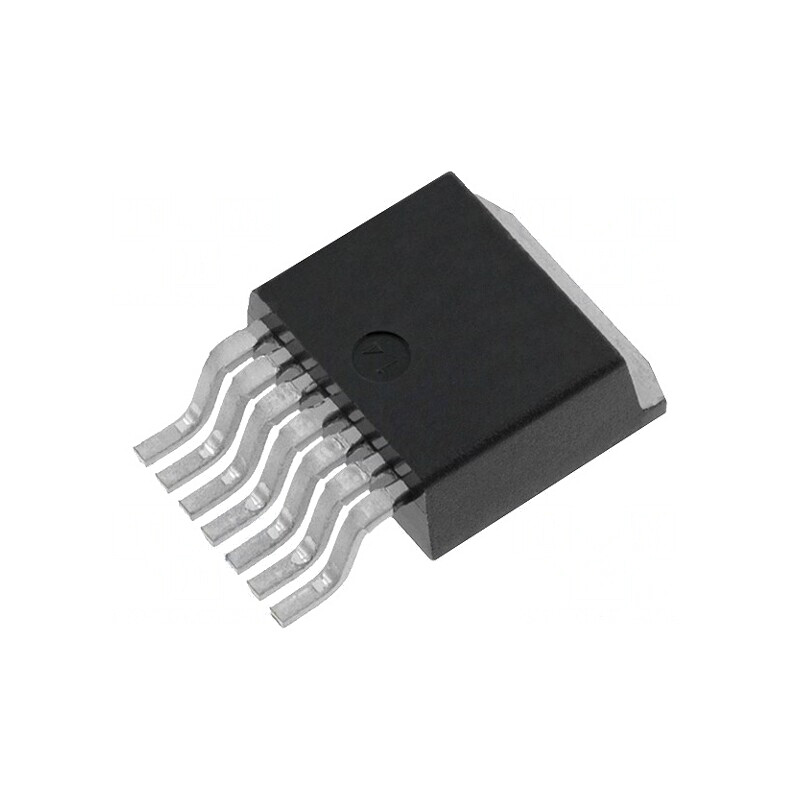 Adaptor DC/DC 4.5-42V la 1.285-37V 3A | Electronic-mag.ro | Componente Electronice Adaptor DC/DC 4.5-42V la 1.285-37V 3A | Electronic-mag.ro | Componente Electronice