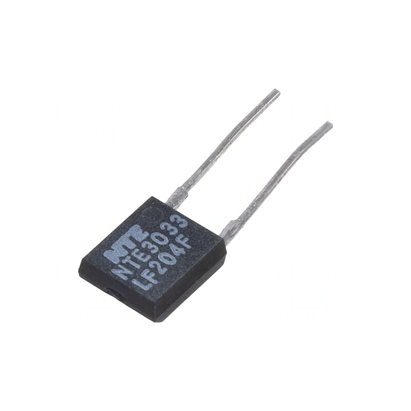 Fotodiodă THT 900nm 150mW 7x2,8x5mm | Electronic-mag.ro | Componente Electronice