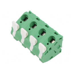 PCB Terminal Conector 65A | Electronic-mag.ro | Componente Electronice
