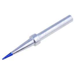 Vârf Conic 1mm Longlife pentru Ciocan de Lipit SP-2345 | Electronic-mag.ro | Componente Electronice