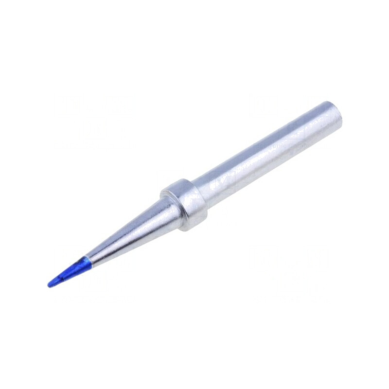 Vârf Conic 1mm Longlife pentru Ciocan de Lipit SP-2345 | Electronic-mag.ro | Componente Electronice