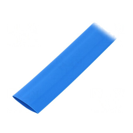Manșon Termocontractabil 19mm 10m | Electronic-mag.ro | Componente Electronice