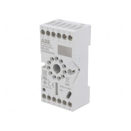 Modul Diodă Electronică | Electronic-mag.ro | Componente Electronice