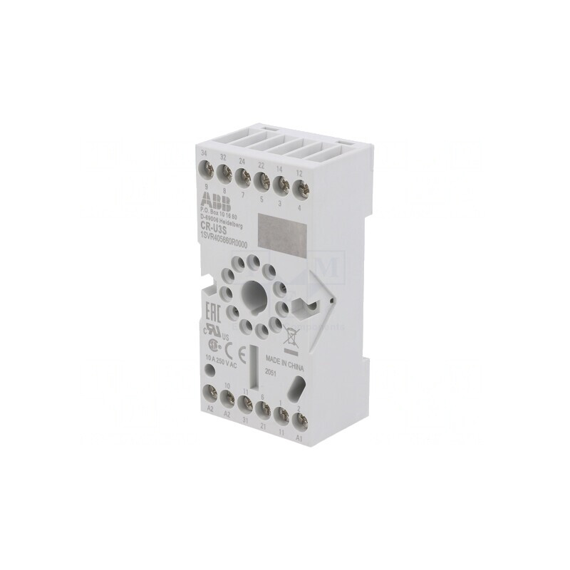 Modul Diodă Electronică | Electronic-mag.ro | Componente Electronice