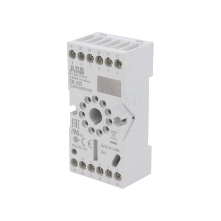 Modul Diodă Electronică | Electronic-mag.ro | Componente Electronice