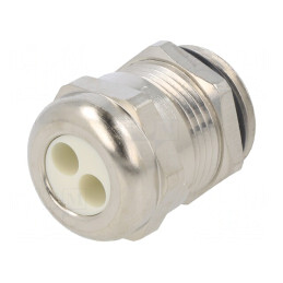 Garnitură de etanșare M20 IP65 5mm | Electronic-mag.ro | Componente Electronice