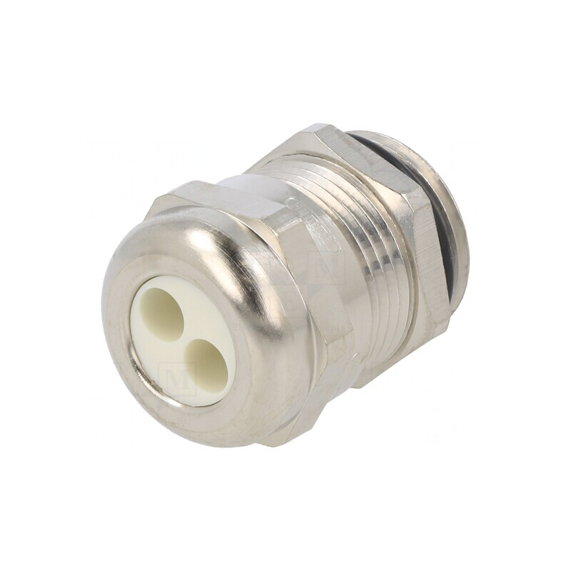 Garnitură de etanșare M20 IP65 5mm | Electronic-mag.ro | Componente Electronice