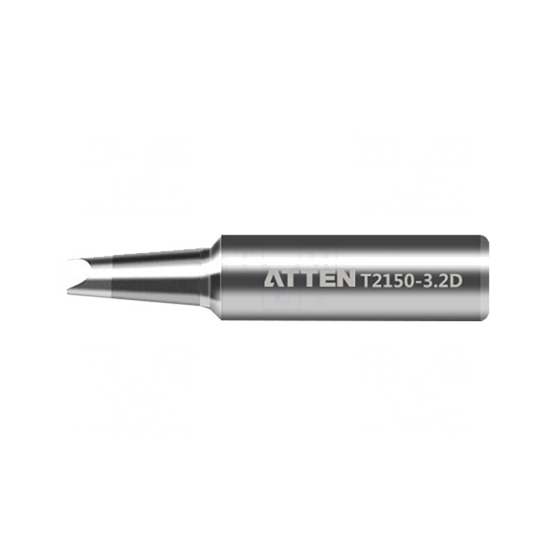 Vârf Șurubelniță 3,2mm Ciocan Lipit ST-2150D | Electronic-mag.ro | Componente Electronice