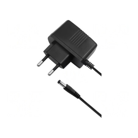 Alimentator Pulsatoriu 7.5V 1A 15W | Electronic-mag.ro | Componente Electronice