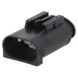 Ansamblu MQS STGH EDS 6P | Electronic-mag.ro | Componente Electronice