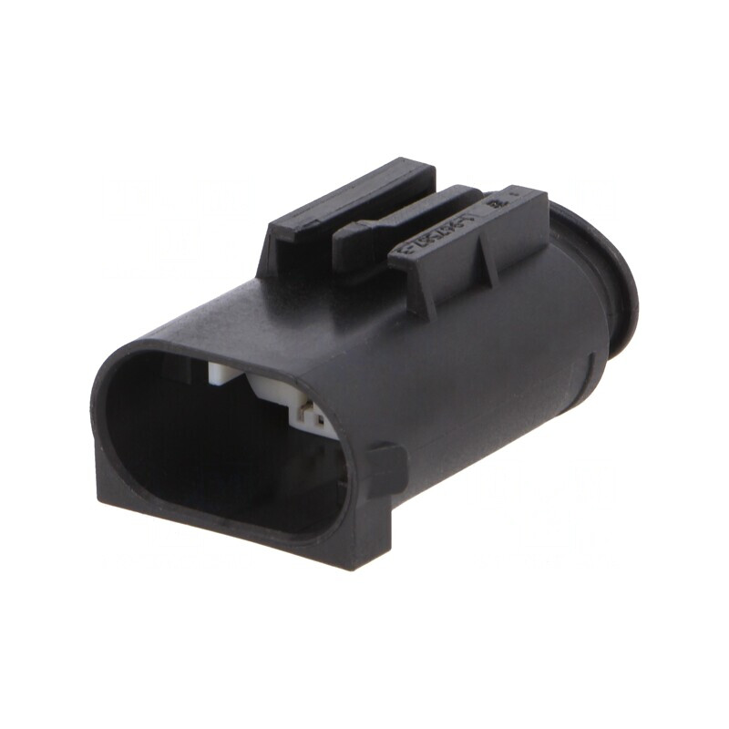 Ansamblu MQS STGH EDS 6P | Electronic-mag.ro | Componente Electronice