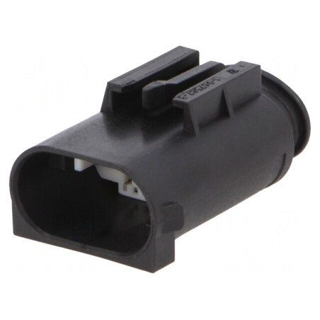 Ansamblu MQS STGH EDS 6P | Electronic-mag.ro | Componente Electronice