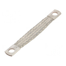 Banda Trese 16mm2 0.1m 20-125°C | Electronic-mag.ro | Componente Electronice