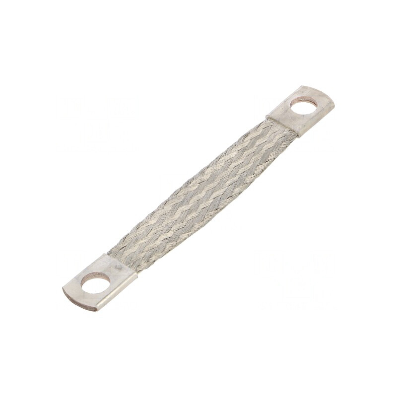 Banda Trese 16mm2 0.1m 20-125°C | Electronic-mag.ro | Componente Electronice