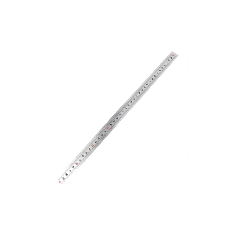 Mini Riglă Verticală Autoadezivă Plastic 11mm | Electronic-mag.ro | Componente Electronice Mini Riglă Verticală Autoadezivă Plastic 11mm | Electronic-mag.ro | Componente Electronice