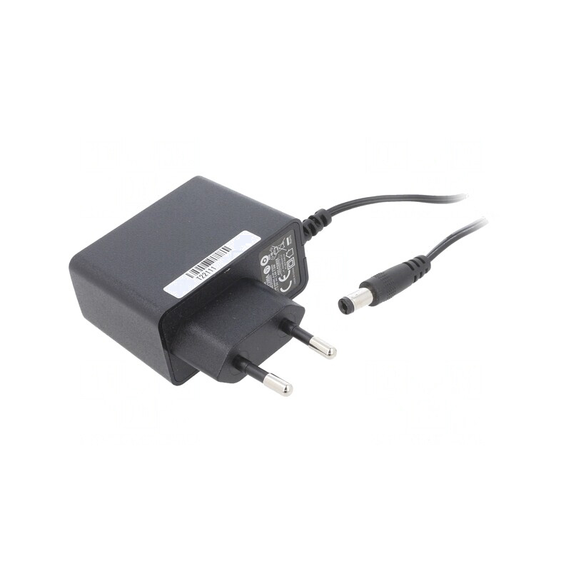 Alimentator Pulsatoriu 7.5V 1A 7.5W | Electronic-mag.ro | Componente Electronice Alimentator Pulsatoriu 7.5V 1A 7.5W | Electronic-mag.ro | Componente Electronice