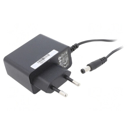 Alimentator Pulsatoriu 7.5V 1A 7.5W | Electronic-mag.ro | Componente Electronice