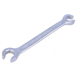 Cheie combinată 15-17mm crom-vanadium | Electronic-mag.ro | Componente Electronice