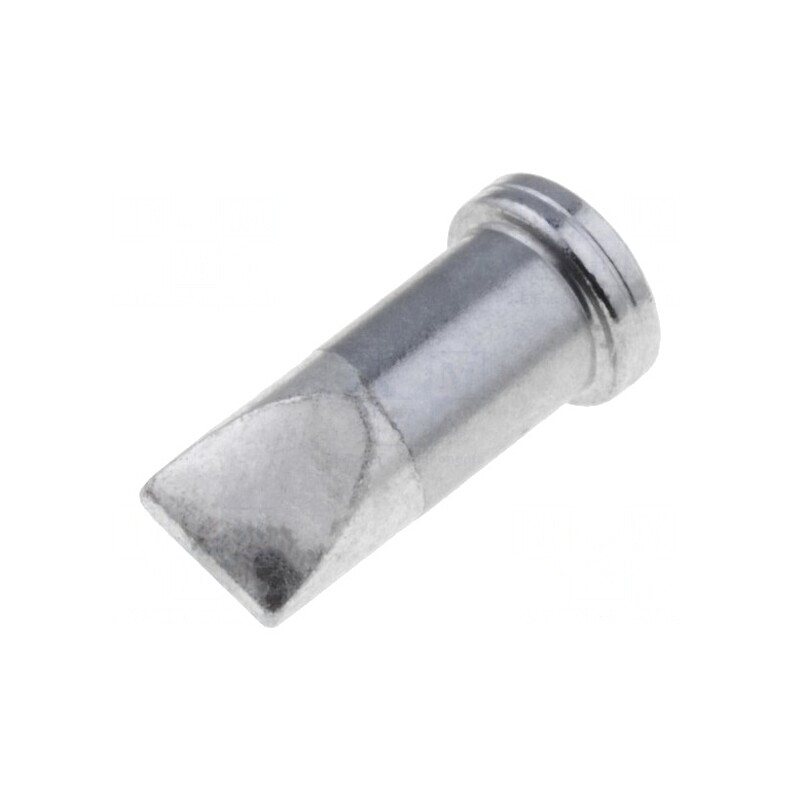 Vârf șurubelniță 4,6x0,8mm SP-90B | Electronic-mag.ro | Componente Electronice Vârf șurubelniță 4,6x0,8mm SP-90B | Electronic-mag.ro | Componente Electronice