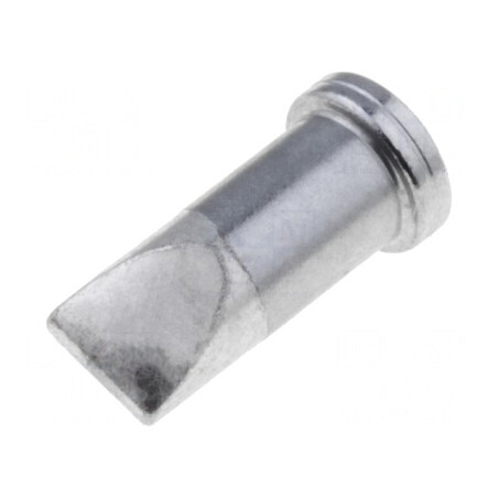 Vârf șurubelniță 4,6x0,8mm SP-90B | Electronic-mag.ro | Componente Electronice