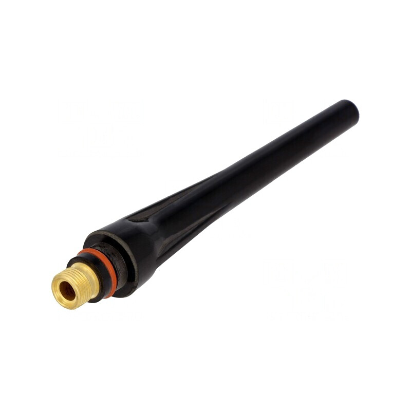 Obturator lung pentru suport TIG | Electronic-mag.ro | Componente Electronice